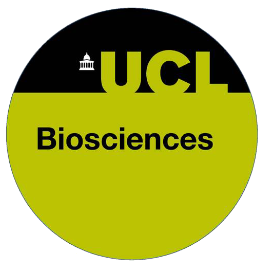 UCL Biosciences
